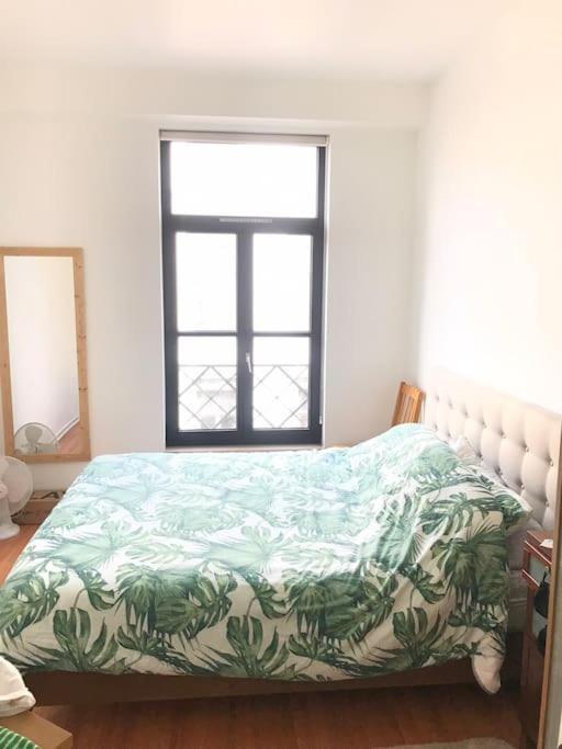 Proche Grand Place Apartamento